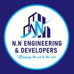 429945127_4419449921613803_3539833874393963093_n-2-150x150-1