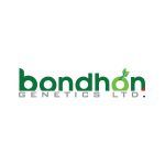 Bondhon-Seeds-150x150-1