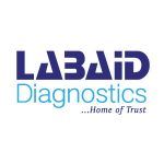 Lab-Aid-150x150-1