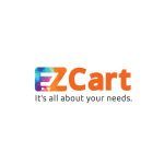 ezcart-150x150-1