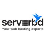 Server