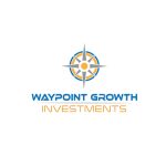 WGI-LOGO