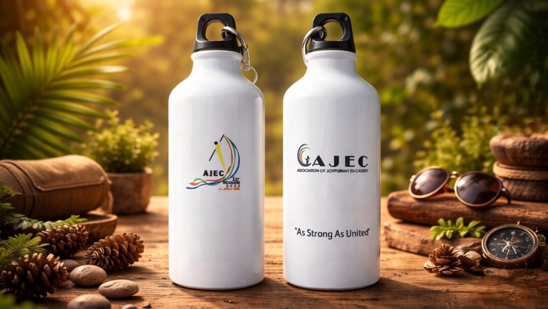asjec (3)