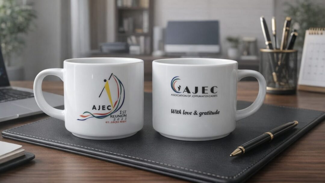 asjec (4)